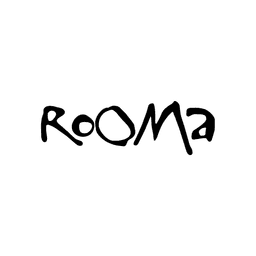 Rooma Ceritarasa Logo