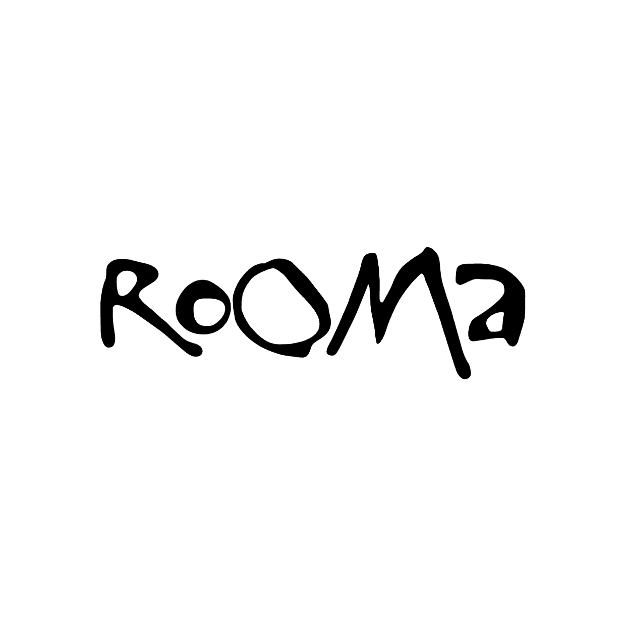 Rooma Ceritarasa